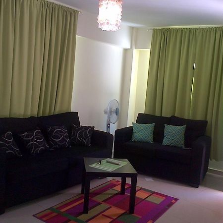 Apartamento Aquarel โบกา ชิกา ภายนอก รูปภาพ