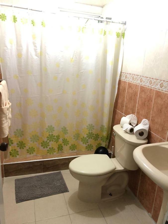 Apartamento Aquarel โบกา ชิกา ภายนอก รูปภาพ