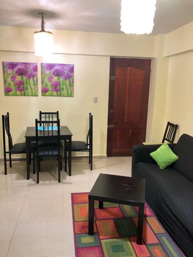 Apartamento Aquarel โบกา ชิกา ภายนอก รูปภาพ